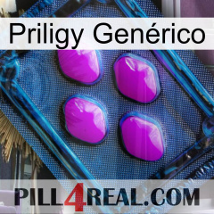 Priligy Genérico 04